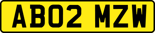 AB02MZW