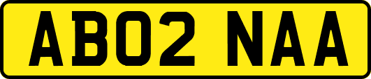AB02NAA