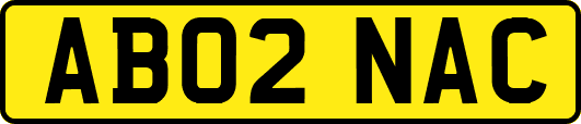 AB02NAC