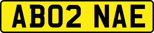 AB02NAE