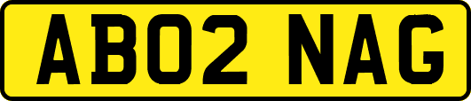 AB02NAG