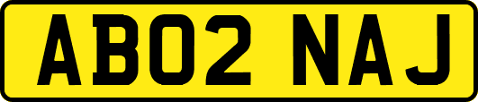 AB02NAJ