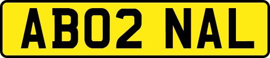 AB02NAL