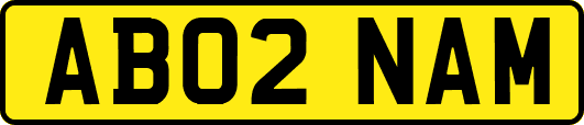 AB02NAM