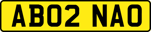 AB02NAO
