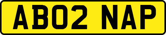AB02NAP