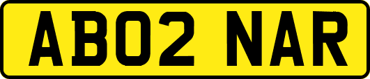 AB02NAR