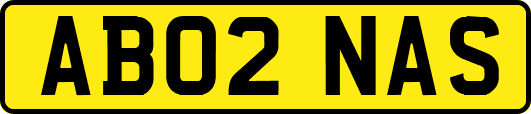 AB02NAS