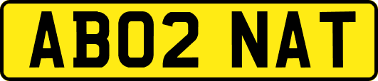 AB02NAT