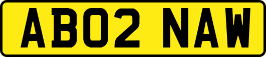 AB02NAW