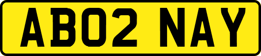 AB02NAY