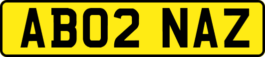 AB02NAZ