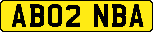 AB02NBA