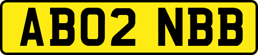 AB02NBB