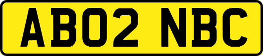 AB02NBC