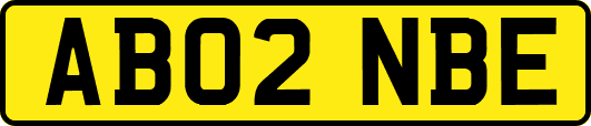 AB02NBE