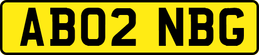 AB02NBG
