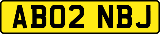 AB02NBJ