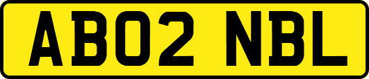 AB02NBL