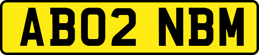 AB02NBM