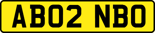 AB02NBO