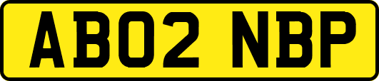 AB02NBP