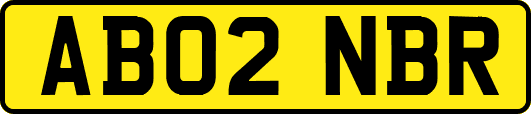 AB02NBR