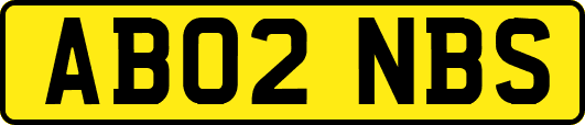 AB02NBS