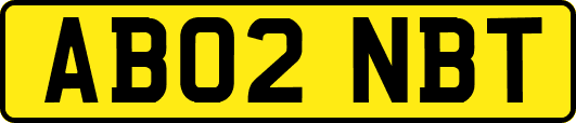 AB02NBT