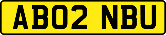 AB02NBU