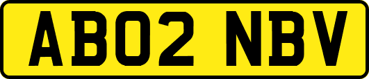 AB02NBV