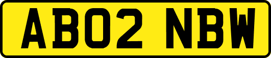 AB02NBW