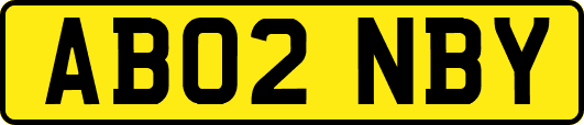AB02NBY