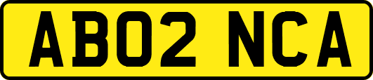 AB02NCA
