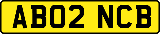 AB02NCB