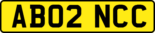 AB02NCC
