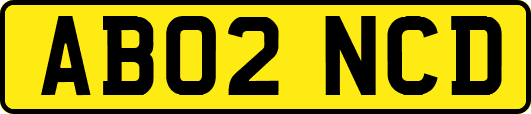 AB02NCD