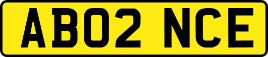 AB02NCE