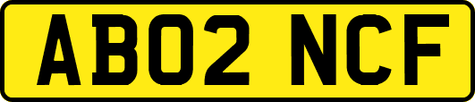 AB02NCF