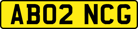 AB02NCG
