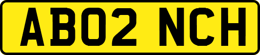 AB02NCH