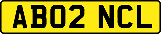 AB02NCL