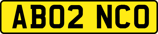 AB02NCO