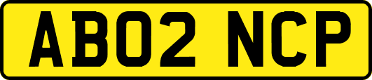 AB02NCP