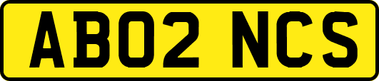 AB02NCS