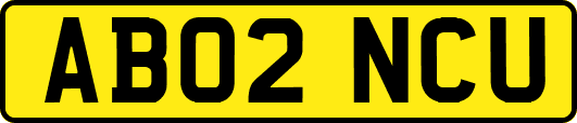 AB02NCU