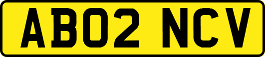 AB02NCV
