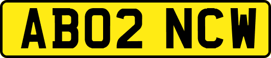 AB02NCW