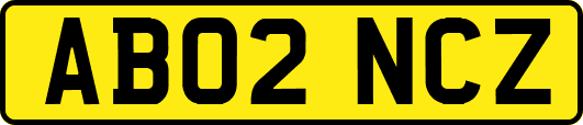 AB02NCZ