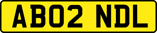 AB02NDL